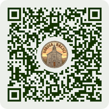 Wise Quick Pay QR Code